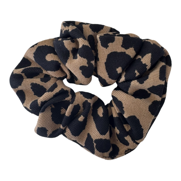 Chouchou Leopard