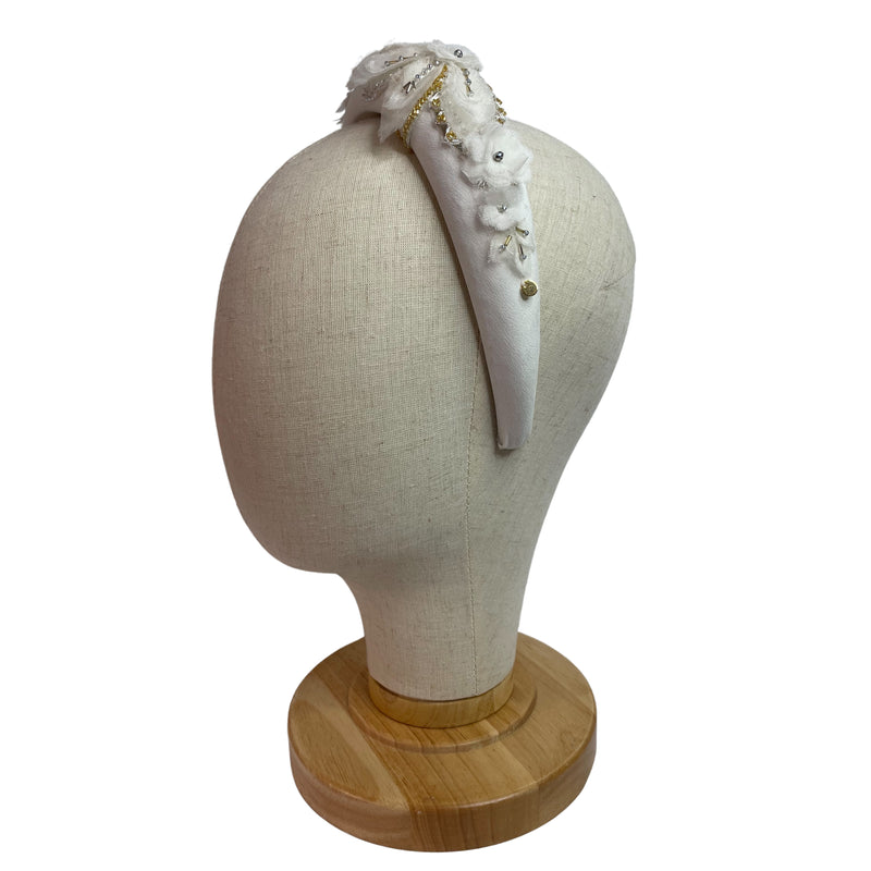 Tsarine headband