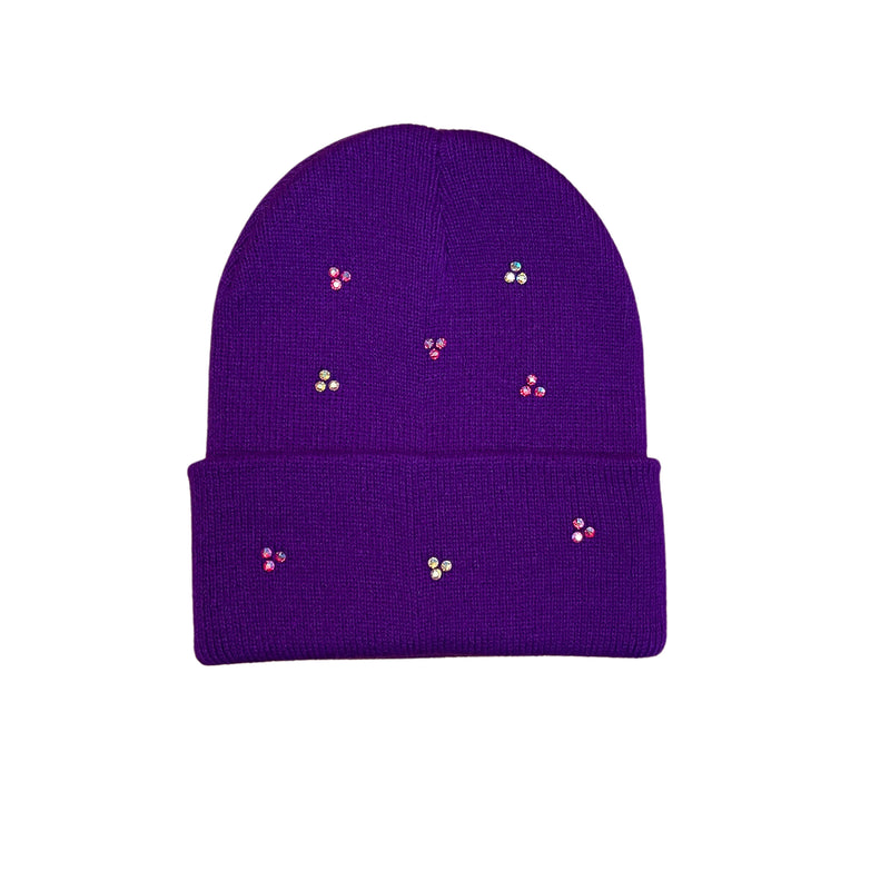 Louis Vuitton Winter Hat - Shop on Pinterest