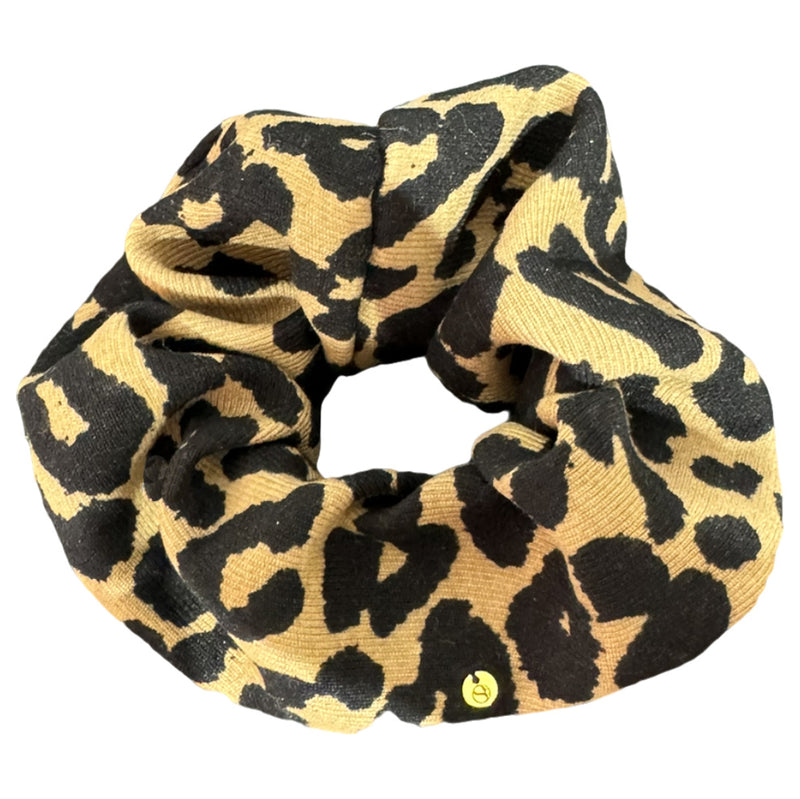 Chouchou Leopard